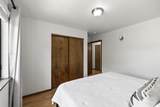 1577 Arroyo Manor Drive - Photo 15
