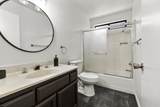 1577 Arroyo Manor Drive - Photo 16