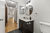 1577 Arroyo Manor Drive - Photo 17