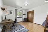 1577 Arroyo Manor Drive - Photo 18