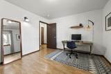 1577 Arroyo Manor Drive - Photo 19
