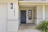 1577 Arroyo Manor Drive - Photo 2