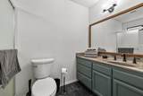 1577 Arroyo Manor Drive - Photo 20