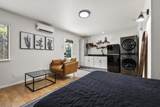1577 Arroyo Manor Drive - Photo 22