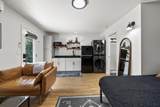 1577 Arroyo Manor Drive - Photo 23