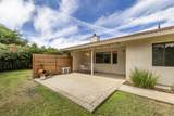 1577 Arroyo Manor Drive - Photo 24