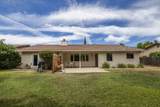 1577 Arroyo Manor Drive - Photo 25