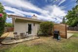 1577 Arroyo Manor Drive - Photo 26