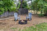 1577 Arroyo Manor Drive - Photo 27