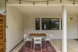 1577 Arroyo Manor Drive - Photo 28