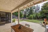 1577 Arroyo Manor Drive - Photo 29