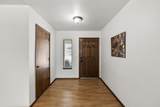1577 Arroyo Manor Drive - Photo 3