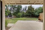1577 Arroyo Manor Drive - Photo 30