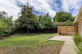 1577 Arroyo Manor Drive - Photo 31