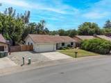 1577 Arroyo Manor Drive - Photo 32