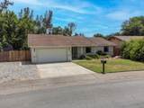 1577 Arroyo Manor Drive - Photo 33