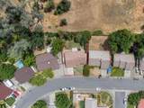1577 Arroyo Manor Drive - Photo 34