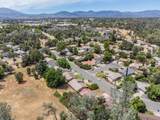 1577 Arroyo Manor Drive - Photo 35