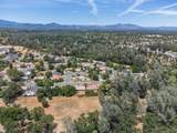 1577 Arroyo Manor Drive - Photo 36