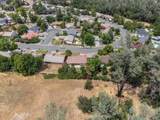 1577 Arroyo Manor Drive - Photo 37