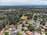 1577 Arroyo Manor Drive - Photo 38