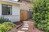 1577 Arroyo Manor Drive - Photo 39