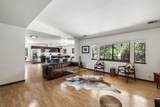 1577 Arroyo Manor Drive - Photo 4
