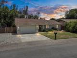 1577 Arroyo Manor Drive - Photo 40