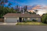 1577 Arroyo Manor Drive - Photo 41