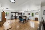 1577 Arroyo Manor Drive - Photo 5