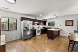 1577 Arroyo Manor Drive - Photo 7