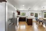 1577 Arroyo Manor Drive - Photo 8