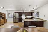 1577 Arroyo Manor Drive - Photo 9