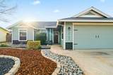 19753 Cottonwood Drive - Photo 1