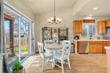 19753 Cottonwood Drive - Photo 10