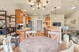 19753 Cottonwood Drive - Photo 11