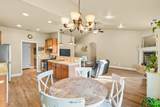 19753 Cottonwood Drive - Photo 12