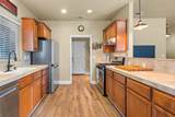 19753 Cottonwood Drive - Photo 13