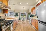 19753 Cottonwood Drive - Photo 14