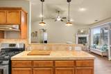 19753 Cottonwood Drive - Photo 15