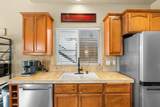 19753 Cottonwood Drive - Photo 16