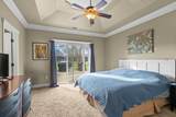 19753 Cottonwood Drive - Photo 17