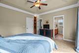 19753 Cottonwood Drive - Photo 18