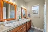 19753 Cottonwood Drive - Photo 19