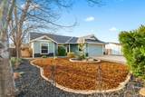 19753 Cottonwood Drive - Photo 2