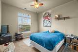 19753 Cottonwood Drive - Photo 20