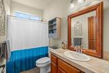 19753 Cottonwood Drive - Photo 21