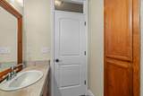 19753 Cottonwood Drive - Photo 22