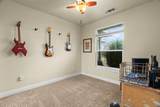 19753 Cottonwood Drive - Photo 23