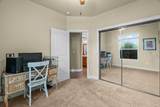 19753 Cottonwood Drive - Photo 24